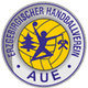 EHV Aue e.V.